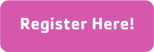 Register here light purple